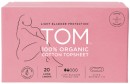 Tom-Continence-Long-Liners-20-Pack Sale
