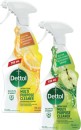 Dettol-Multipurpose-Cleaner-750mL Sale