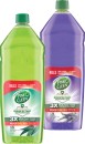 Pine-O-Cleen-Disinfectant-Liquid-125-Litre Sale