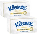 Kleenex-6-Ply-Ultimate-Facial-Tissues-70-Pack Sale