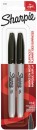 Sharpie-Permanent-Markers-Fine-Tip-2-Pack Sale