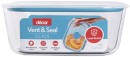 Dcor-Vent-Seal-Leak-Proof-Glass-Container-1-Litre Sale