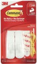 Command-Medium-Hooks-2-Pack Sale