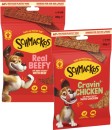 Schmackos-Dog-Treats-200g Sale