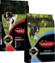Supercoat-Dry-Dog-Food-26kg-28kg Sale