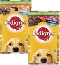 Pedigree-Dog-Food-12kg Sale