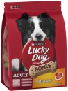 Purina-Lucky-Dog-Bones-Original-Dog-Treats-800g Sale
