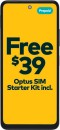Optus-X-Tap-3 Sale