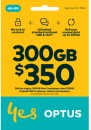 Optus-350-Prepaid-SIM-Starter-Kit Sale
