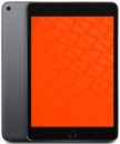iPad-5-64GB-Premium-Refurbished Sale