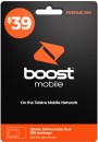 Boost-39-SIM-Pack Sale