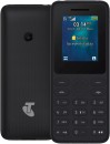 Telstra-T-Lite Sale