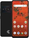 Telstra-T-Elite-5G Sale