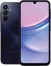 Telstra-Samsung-Galaxy-A15-4G Sale