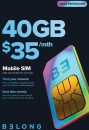 Belong-35-Mobile-SIM Sale