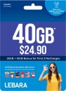 Lebara-2490-Starter-Pack Sale