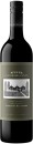 Wynns-Siding-Cabernet-Sauvignon Sale