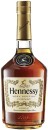 Hennessy-VS-Cognac Sale