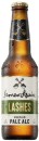 James-Squire-150-Lashes-Pale-Ale-Bottles-24x330mL Sale