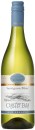 Oyster-Bay-Marlborough-Sauvignon-Blanc Sale
