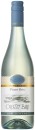 Oyster-Bay-Pinot-Gris Sale