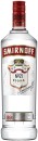 Smirnoff-Red-1-Litre Sale