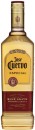 Jose-Cuervo-Reposado-Tequila Sale