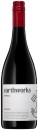 Earthworks-Shiraz Sale