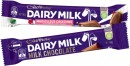 Cadbury-Medium-Bars-3055g-Selected-Varieties Sale