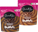 Darrell-Lea-Chocolate-Share-Pack-150204g-Selected-Varieties Sale