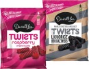 Darrell-Lea-Liquorice-Share-Pack-200280g-Selected-Varieties Sale