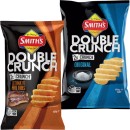 Smiths-Double-Crunch-Chips-150g-Selected-Varieties Sale