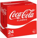 CocaCola-24x375mL-Selected-Varieties Sale