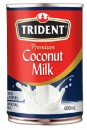 Trident-Premium-Coconut-Milk-or-Cream-400mL Sale