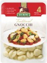 San-Remo-Traditional-Gnocchi-500g Sale