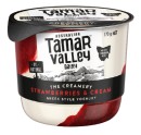 Tamar-Valley-Greek-Style-Yoghurt-170g-Selected-Varieties Sale