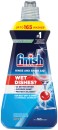 Finish-Rinse-Shine-Aid-Dishwashing-Liquid-500mL-or-Dishwasher-Cleaner-Tabs-3-Pack-Selected-Varieties Sale