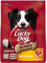 Purina-Lucky-Dog-Bones-800g-Selected-Varieties Sale