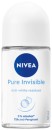 Nivea-Antiperspirant-Roll-On-50mL-Selected-Varieties Sale