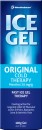 Mentholatum-Ice-Gel-100g Sale