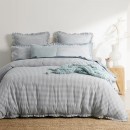 Eliza-Quilt-Cover Sale