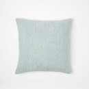 Flinders-Linen-Blend-Cushion-Smoke-Blue Sale