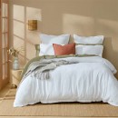 Syracuse-Quilt-Cover Sale