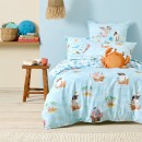 Ahoy-Quilt-Cover Sale