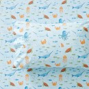 Ahoy-Cotton-Sheet-Set Sale