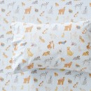 Marley-250TC-Cotton-Sheet-Set Sale
