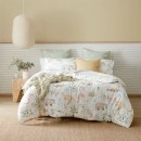 Otway-Quilt-Cover Sale