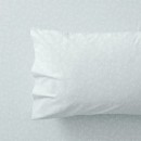 Gum-Nuts-Sheet-Set Sale