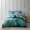 Floria-Quilt-Cover Sale