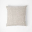 Flinders-Linen-Blend-Cushion-Natural Sale
